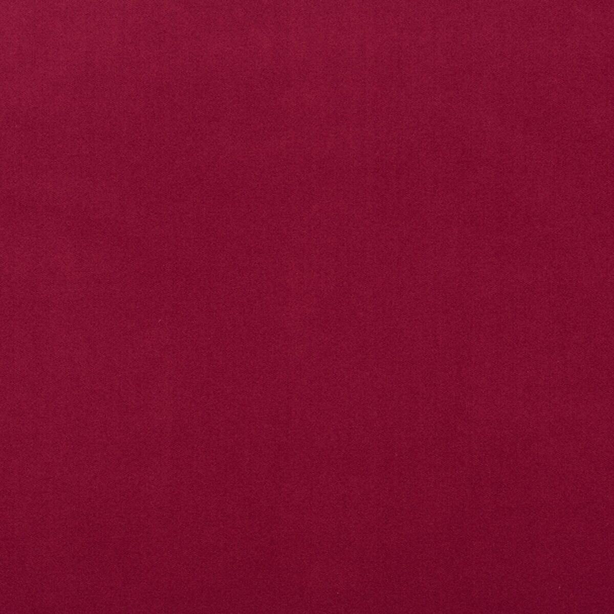 Crush Velvet - Berry