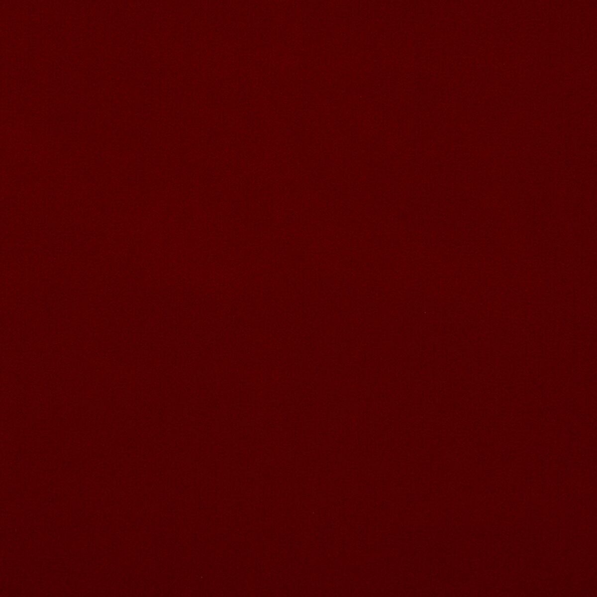 Crush Velvet - Venetian