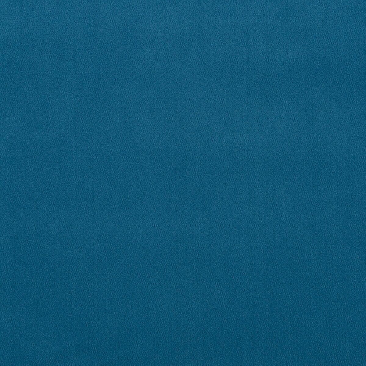 Crush Velvet - Cerulean