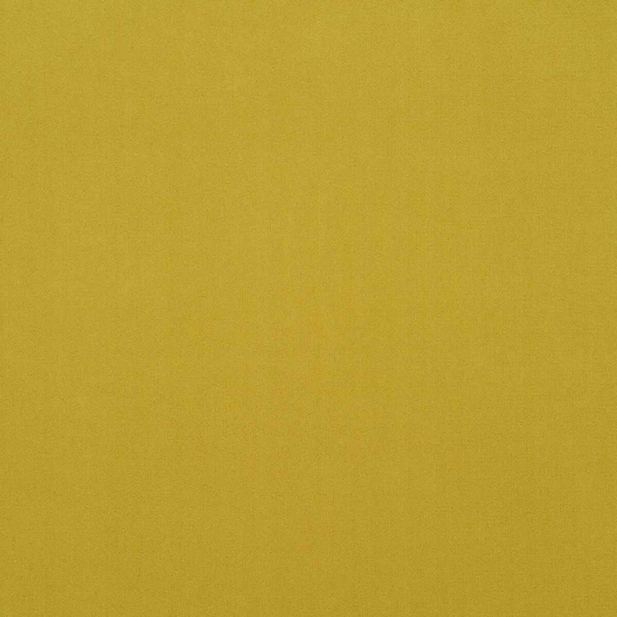 Crush Velvet - Citron