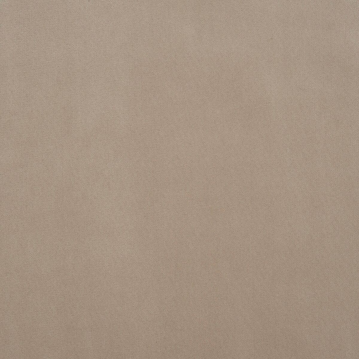 Crush Velvet - Pebble