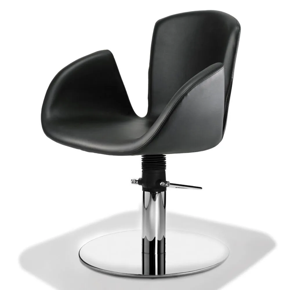 Lilium Styling Chair - Image 2