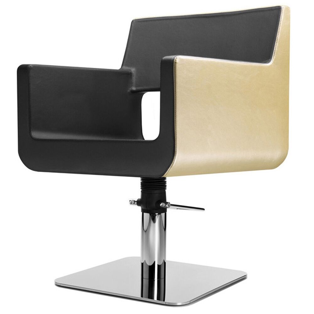 Royale Styling Chair