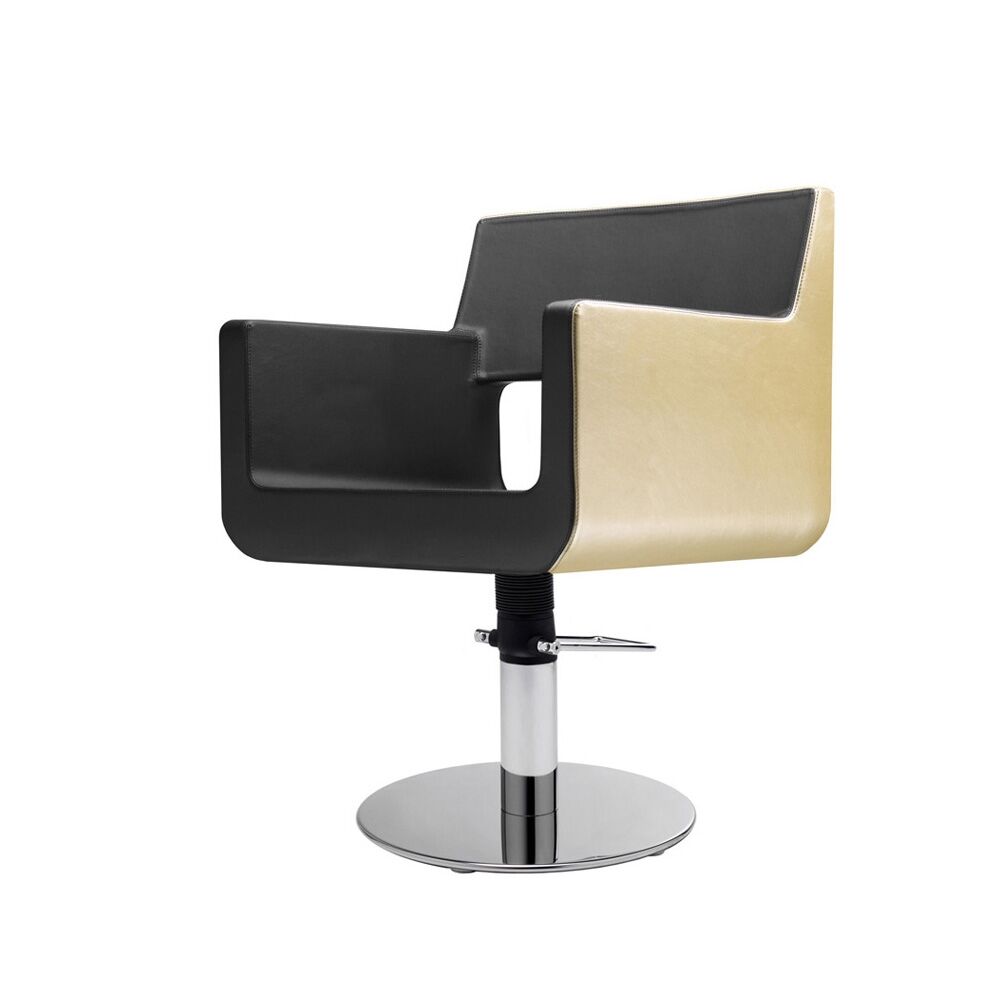 Royale Styling Chair - Image 4