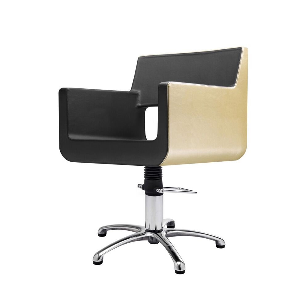 Royale Styling Chair - Image 5