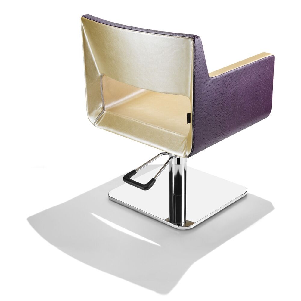 Royale Styling Chair - Image 6