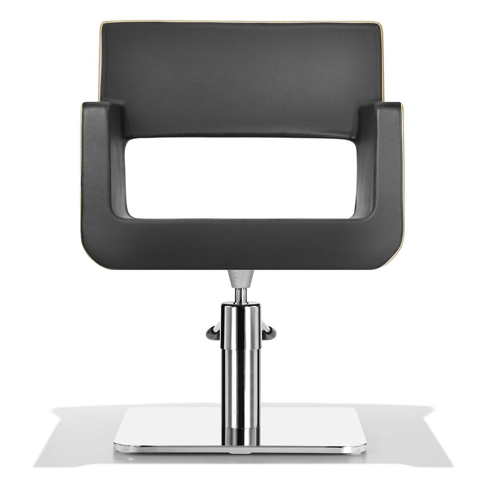 Royale Styling Chair - Image 7