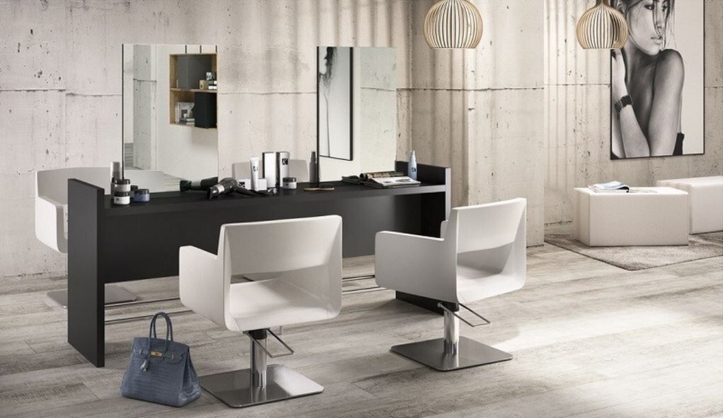 Royale Styling Chair - Image 9