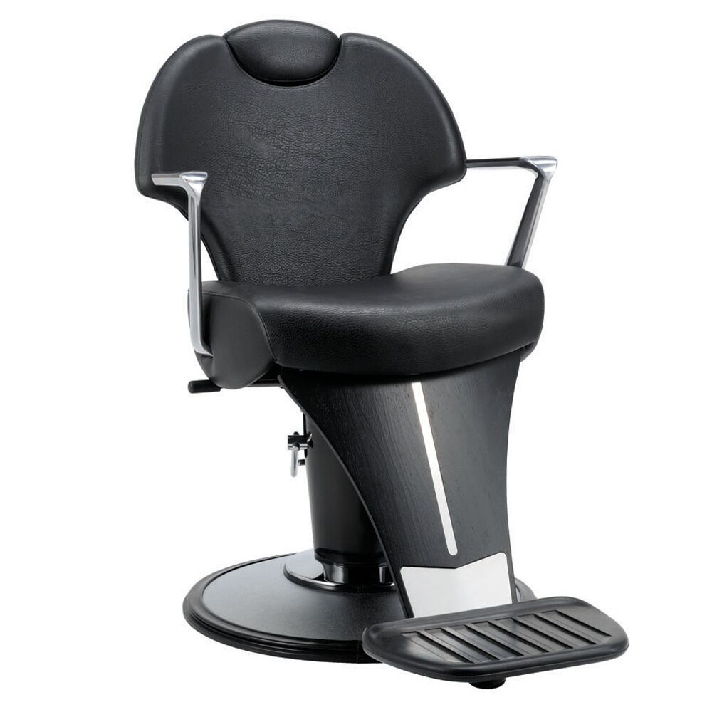 Habana Reclining Multipurpose Chair