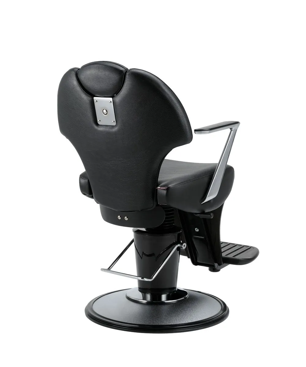 Habana Reclining Multipurpose Chair - Image 2