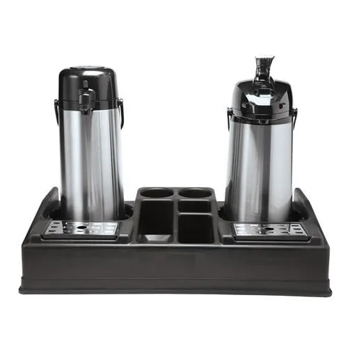 Airpot Display Stand