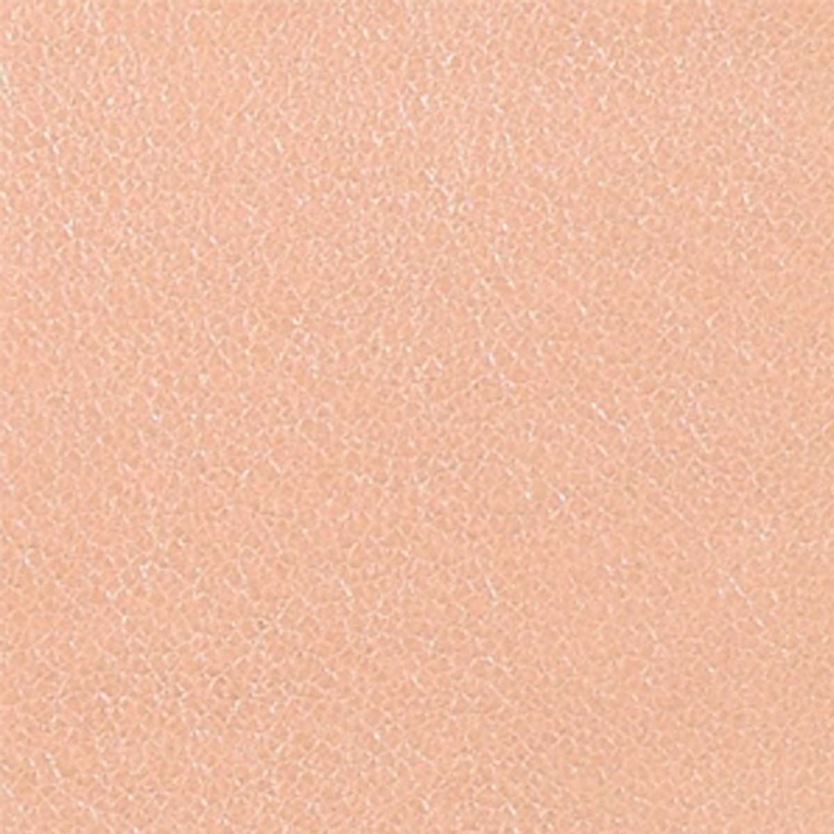 Metallic - Rose Quartz