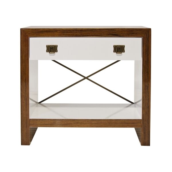 Dalton Side Table