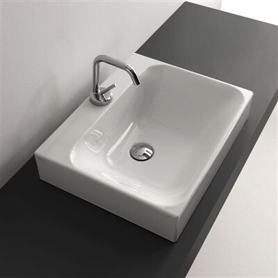 Cento Vessel Sink - Image 2
