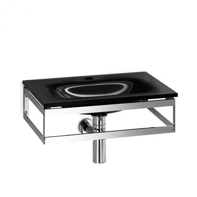 Pocia Wall Mounted Sink - Image 2