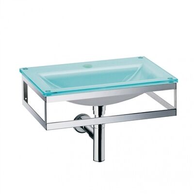 Pocia Wall Mounted Sink - Image 5