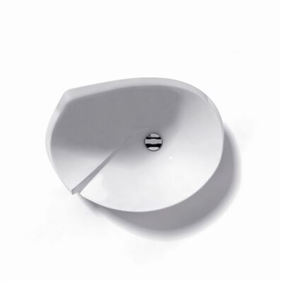 760 Vessel Sink - Image 3