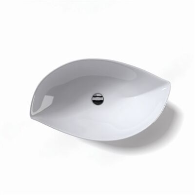 140 Vessel Sink - Image 3
