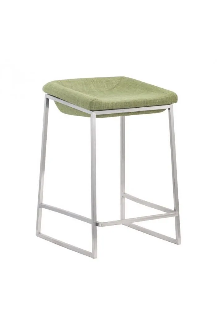 Lids Counter Stool - Image 2