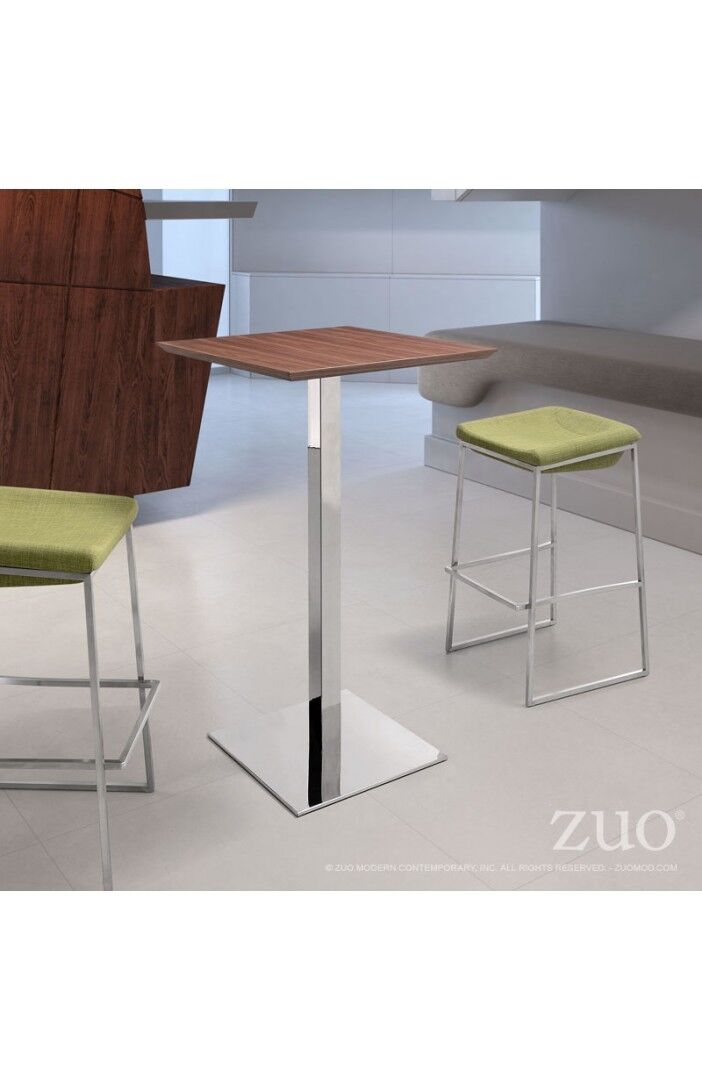 Lids Counter Stool - Image 3