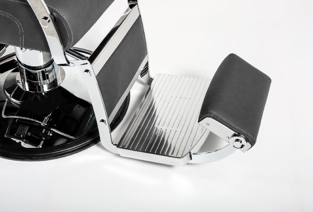 Bernmann Smart Barber Chair - Image 3