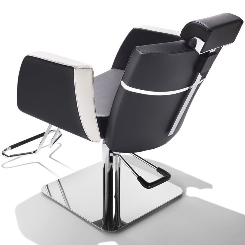 Mood Multipurpose Chair