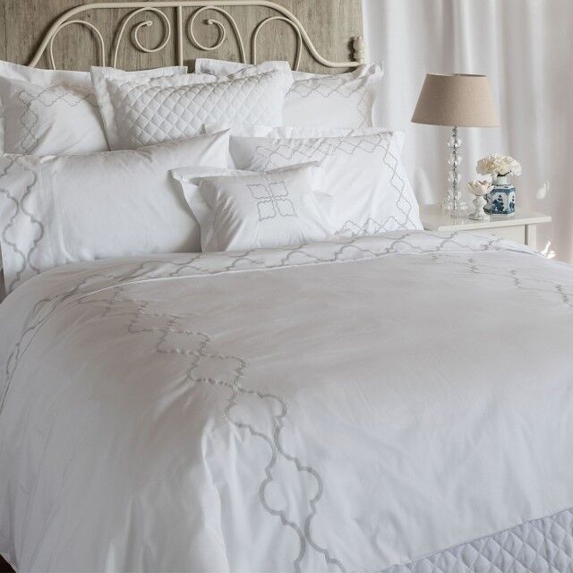 Condessa Sheets - Image 2