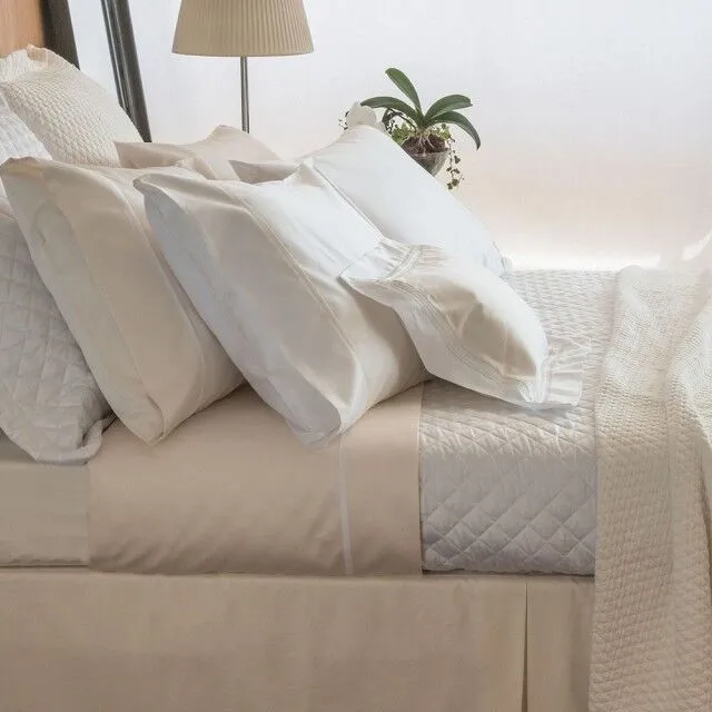 Estate Sheets - Image 2