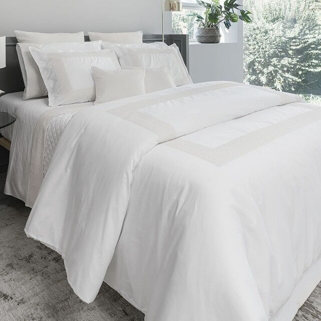 Pearl Sheets - Image 2