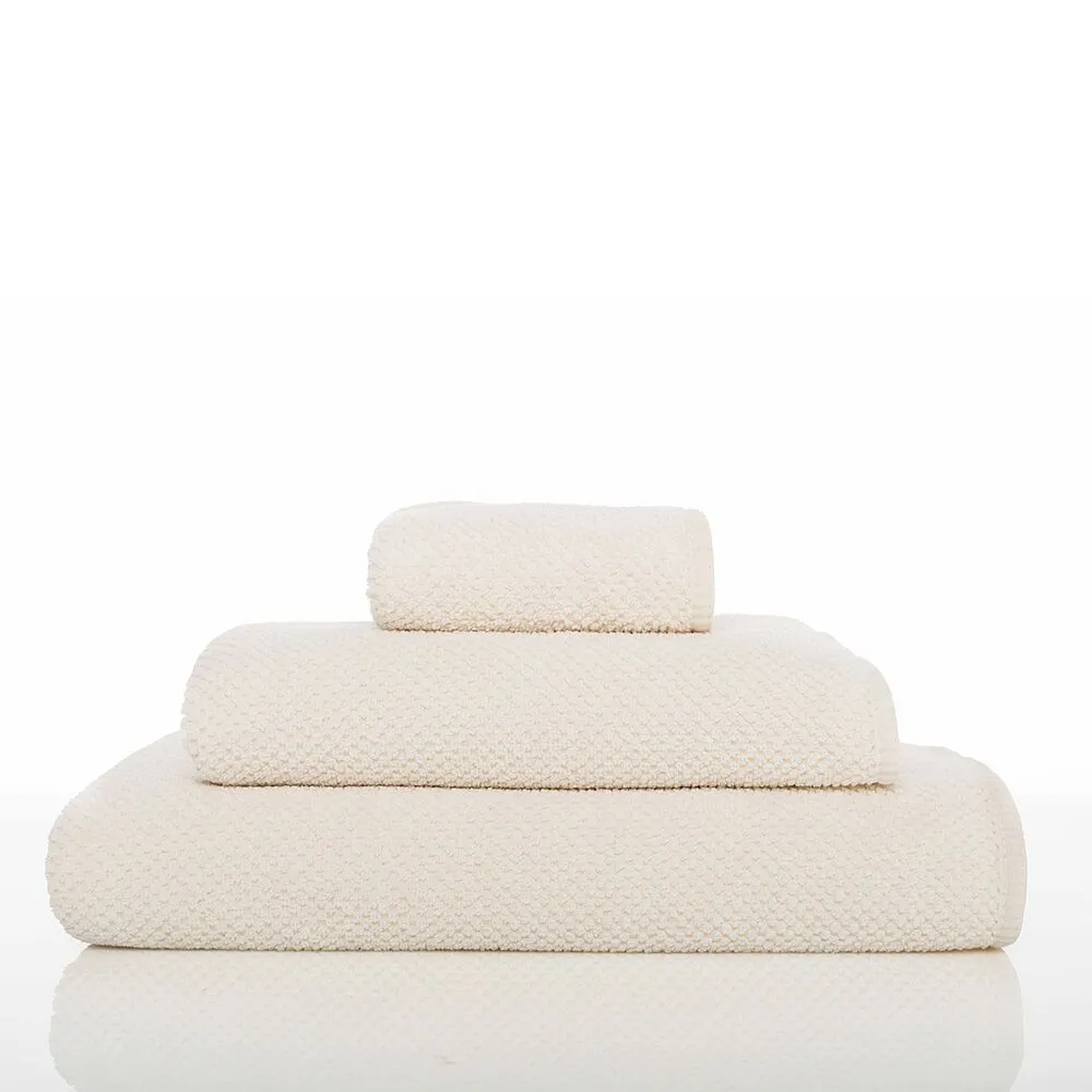 best luxury bath towel 2019