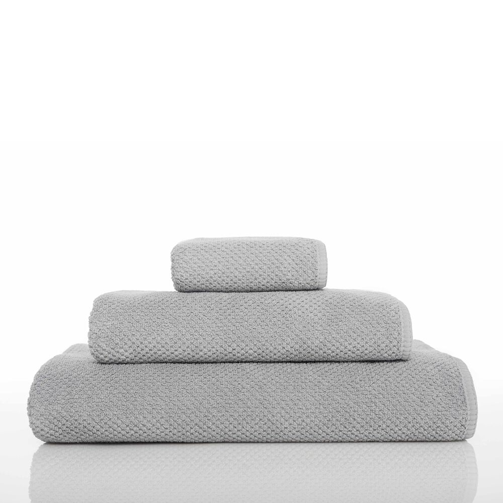 best luxury bath towel 2019