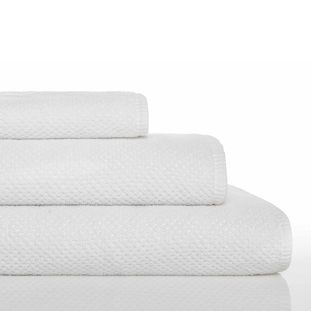 best luxury bath towel 2019