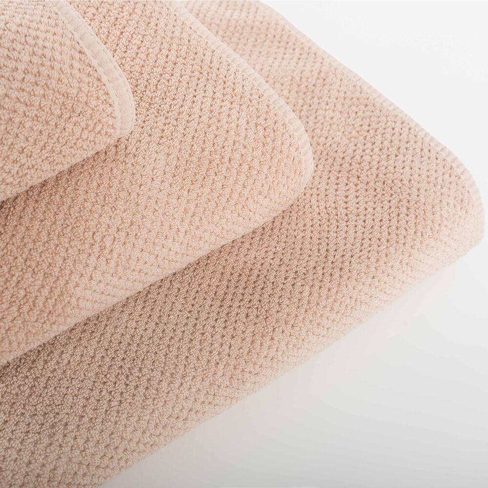 best luxury bath towel 2019