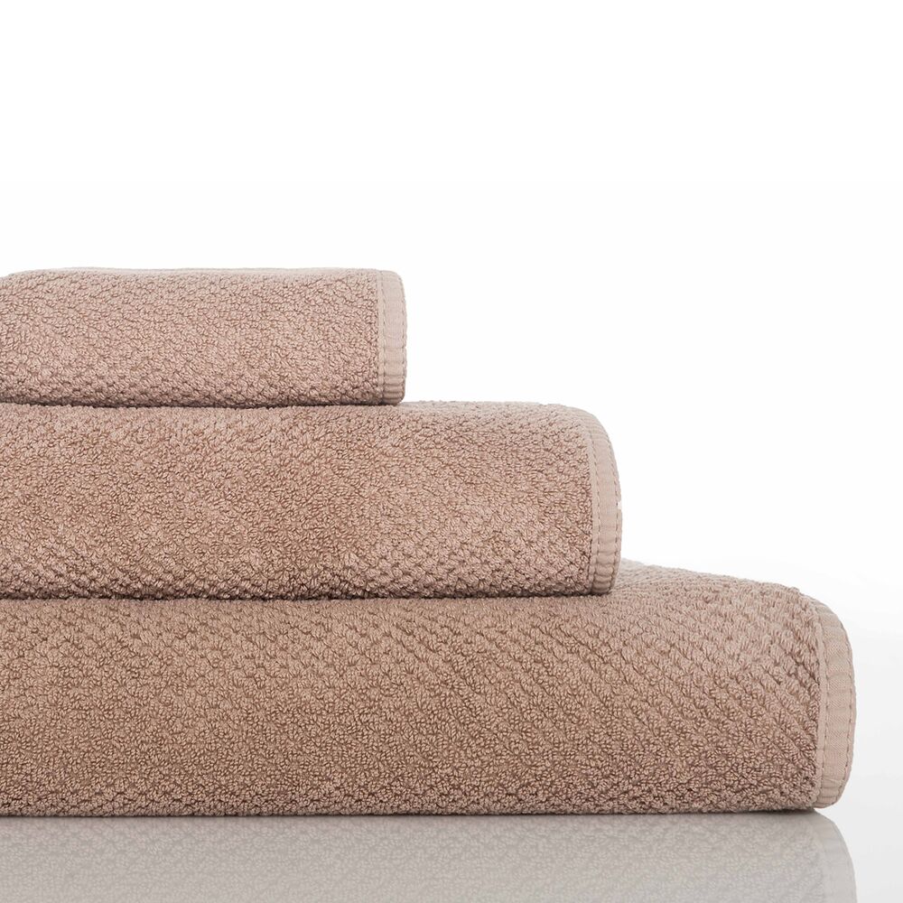 best luxury bath towel 2019