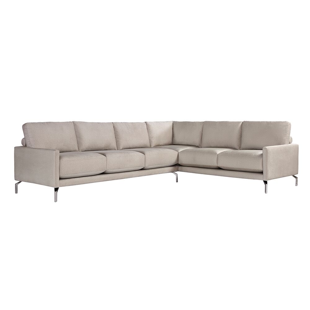 Luxury Modern Sofa Unqiue