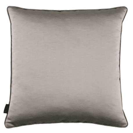 Viridian Pillow - Black - Image 2