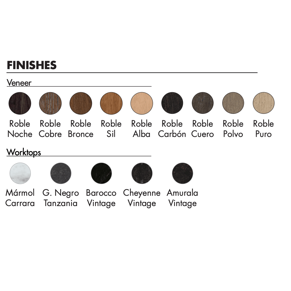 wall mounted sink vanity colors