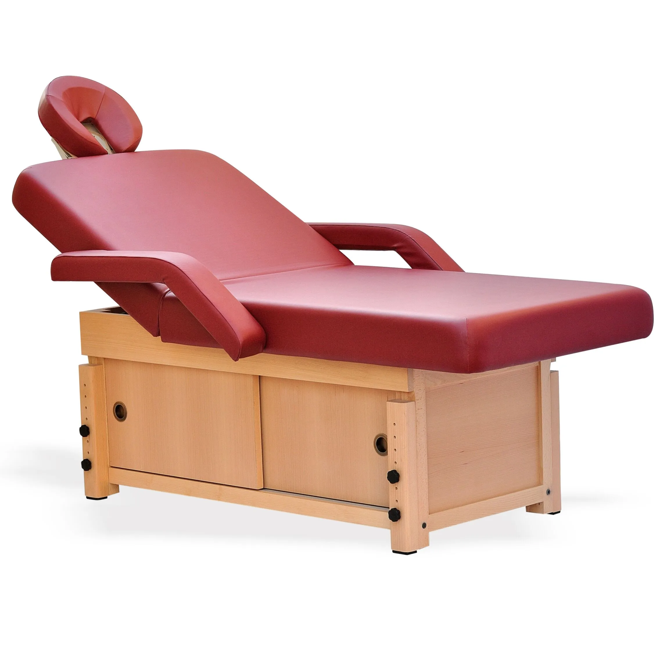 Arindam Massage Table