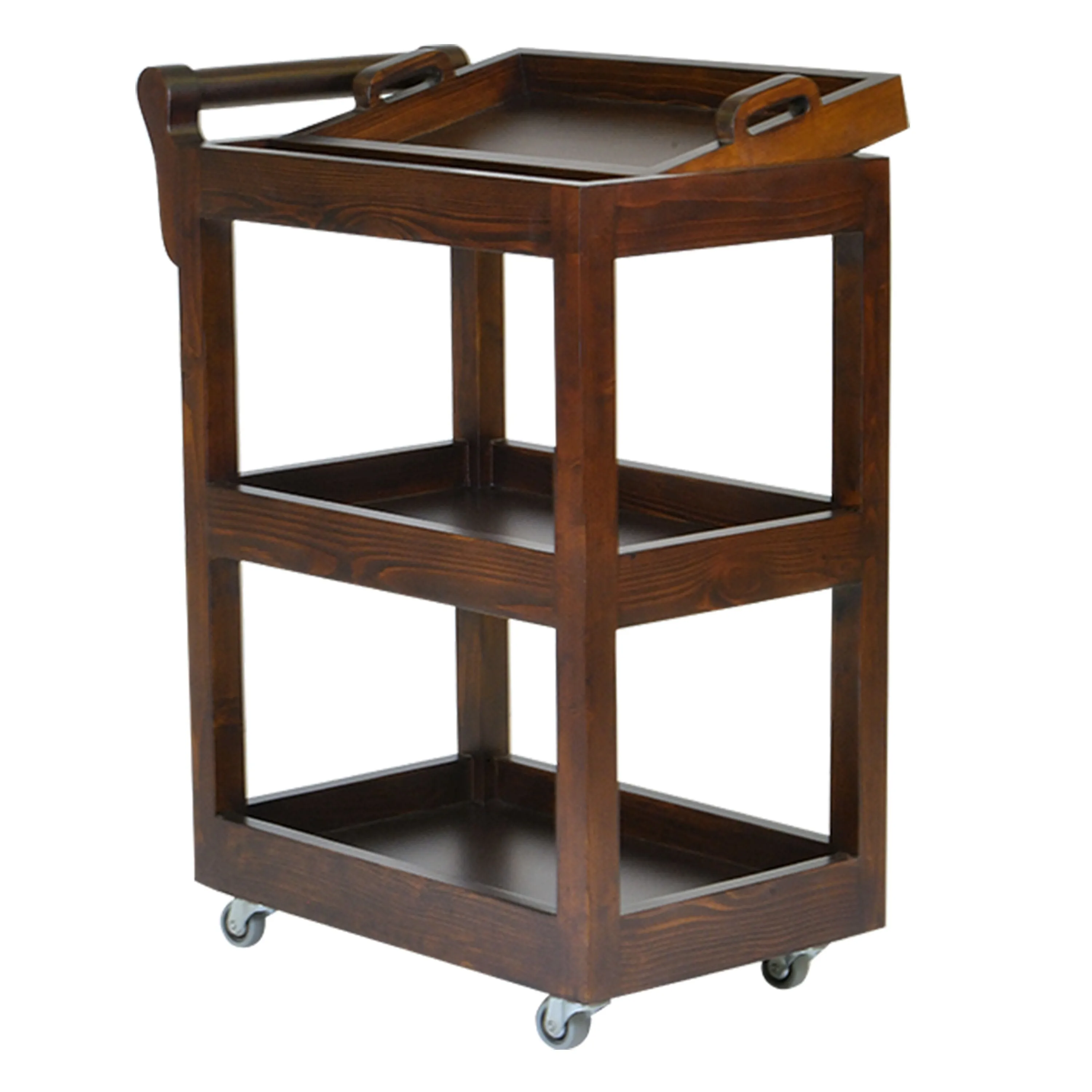 Kamini Spa Trolley Cart
