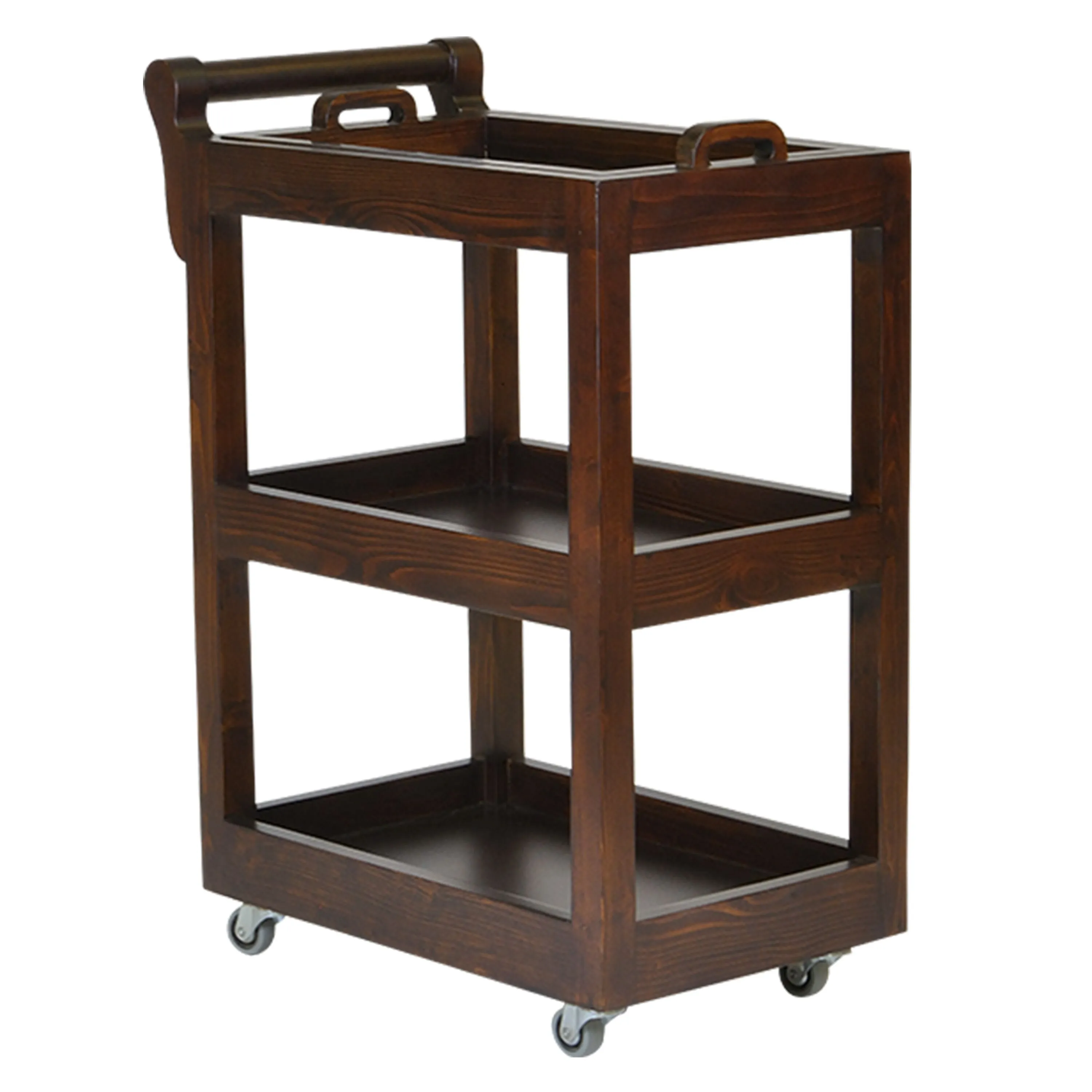 Kamini Spa Trolley Cart