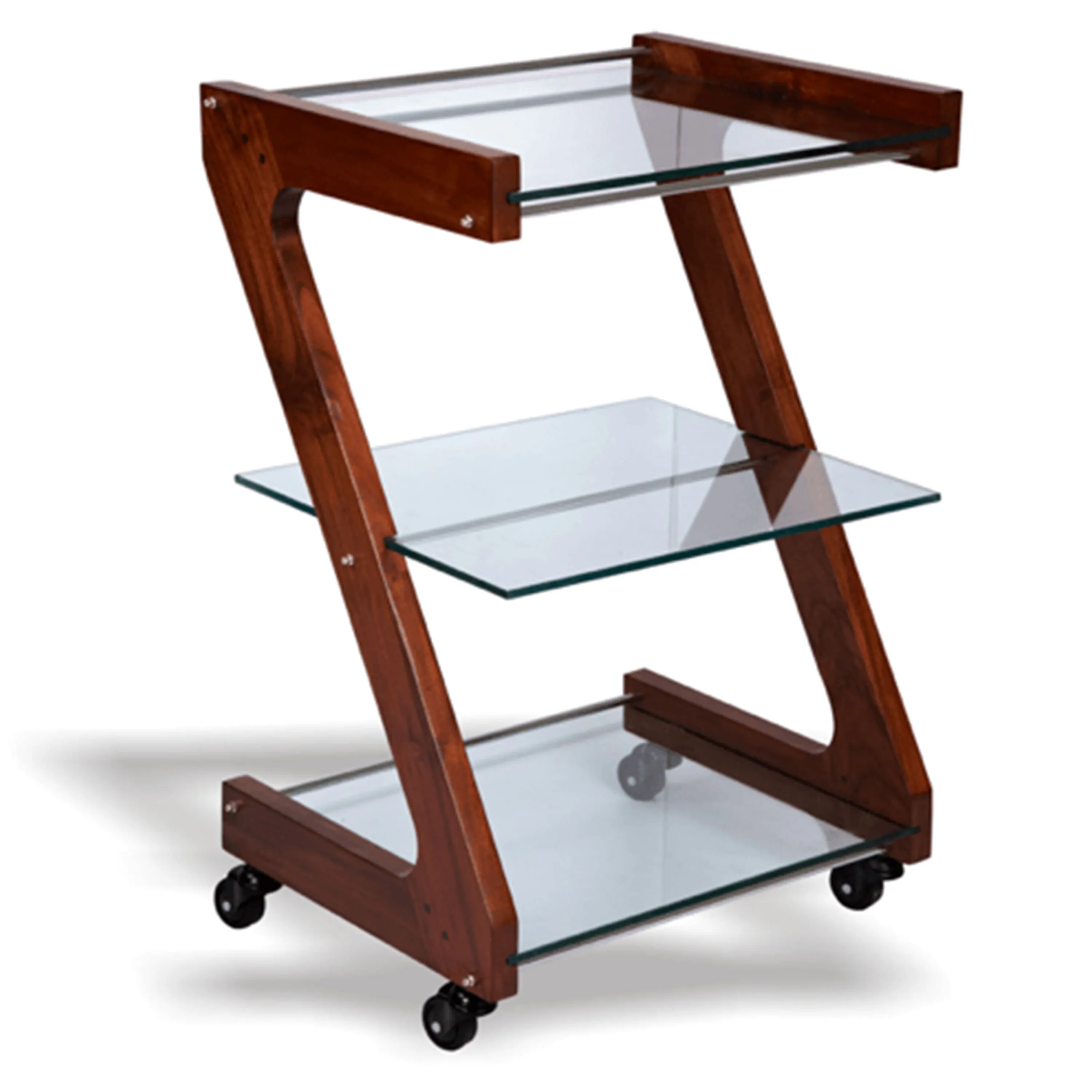 Kanka Spa Trolley