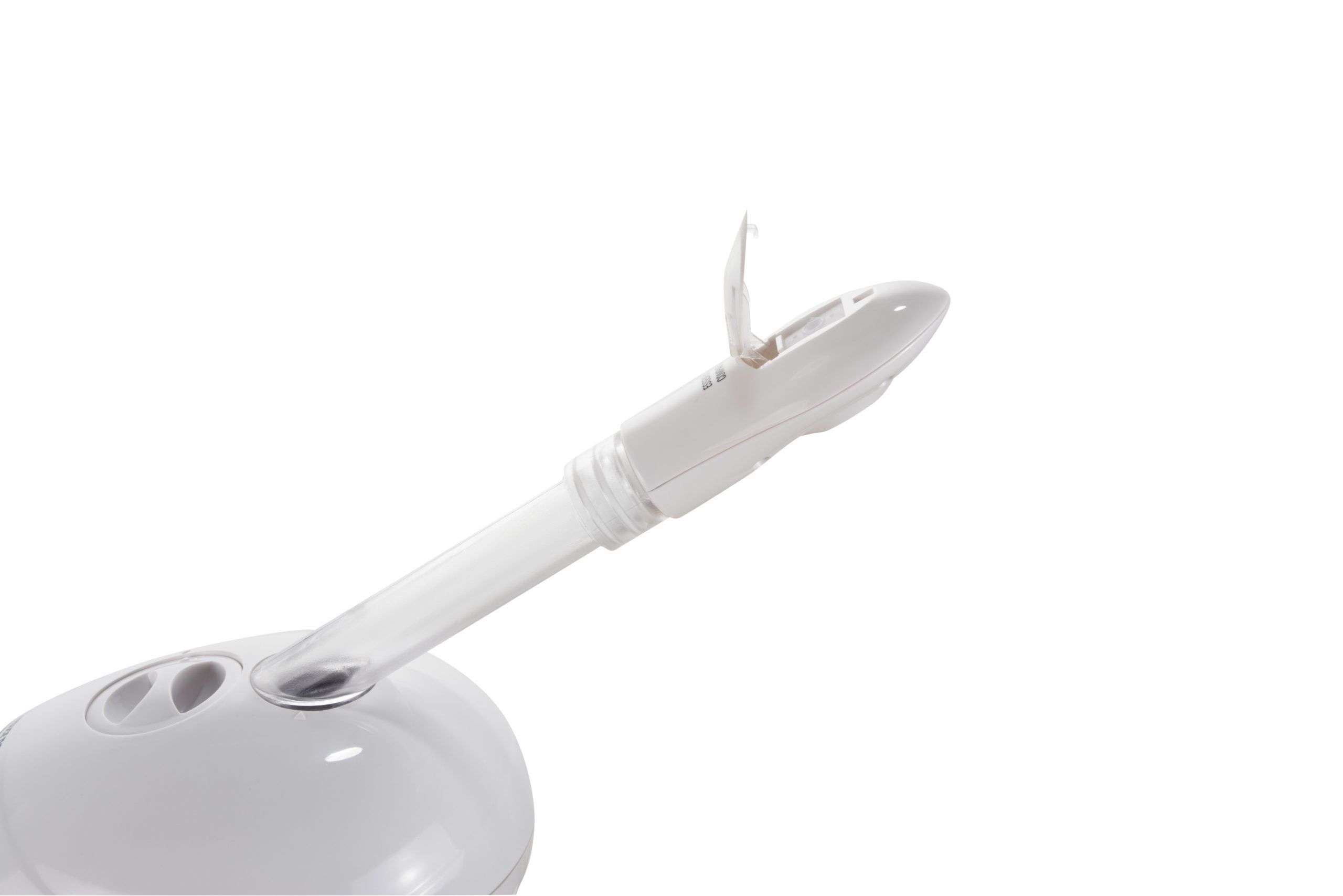 Table Top Steamer - Image 6