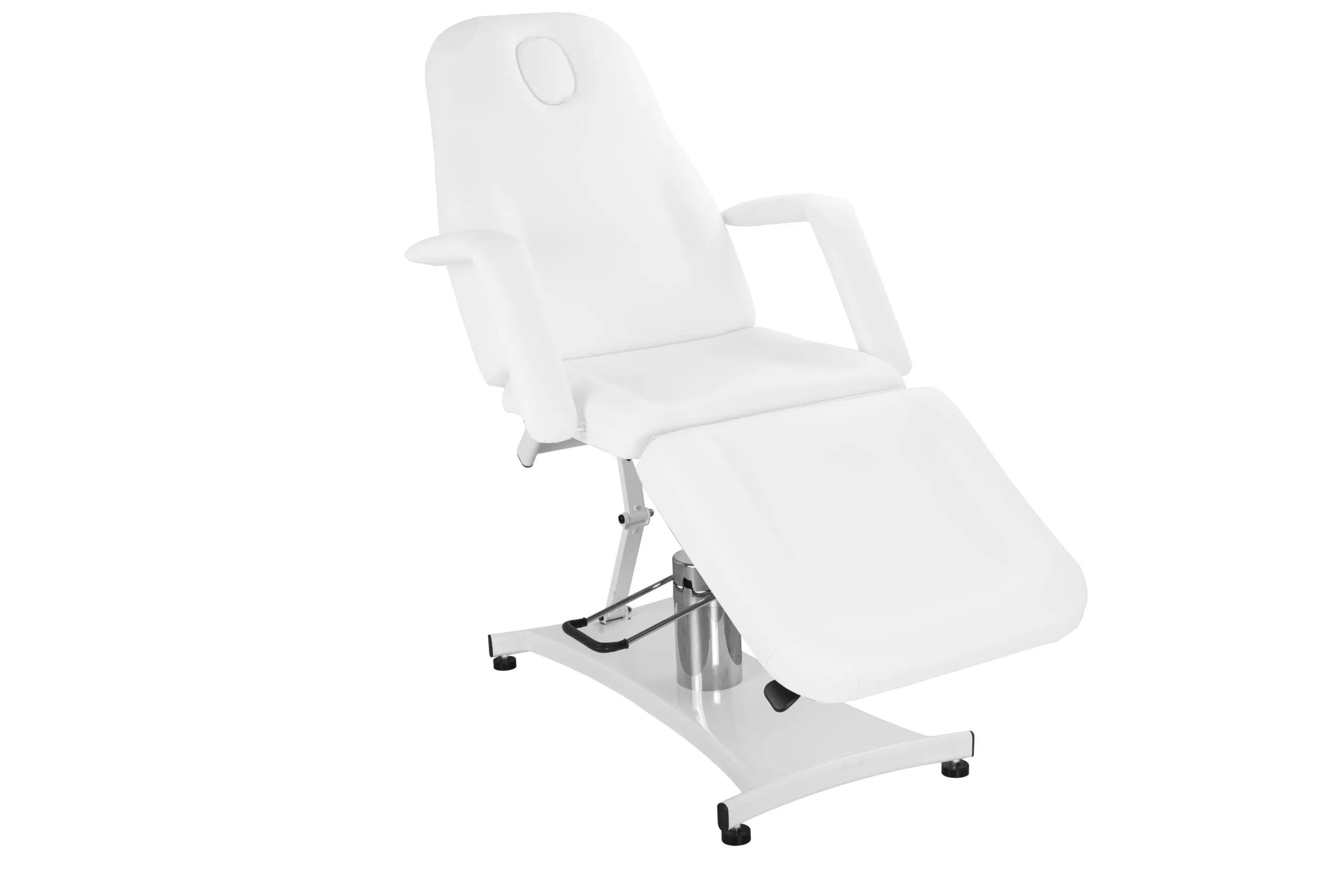 Ulla Hydraulic Facial Chair