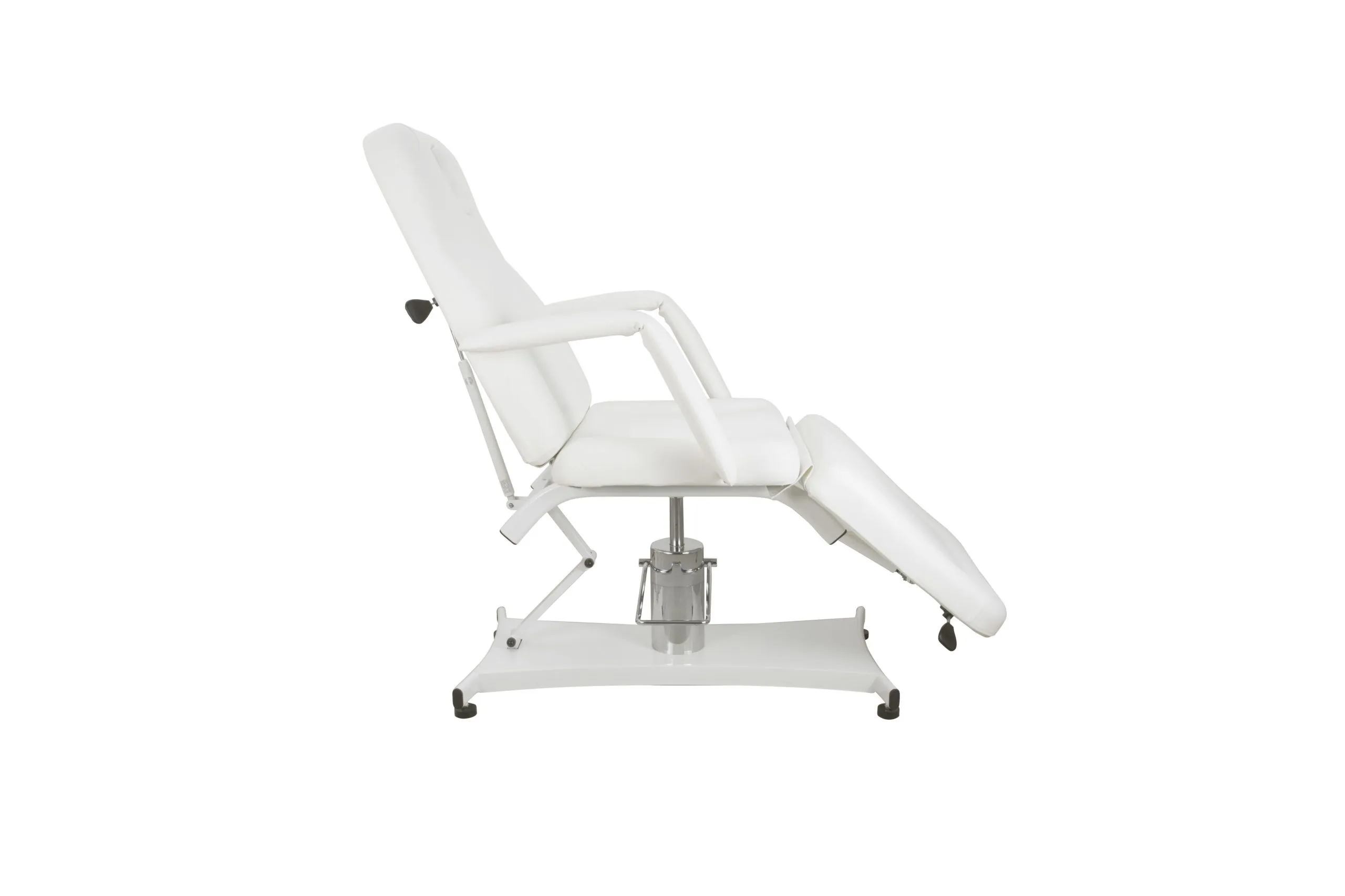 Ulla Hydraulic Facial Chair - Image 3