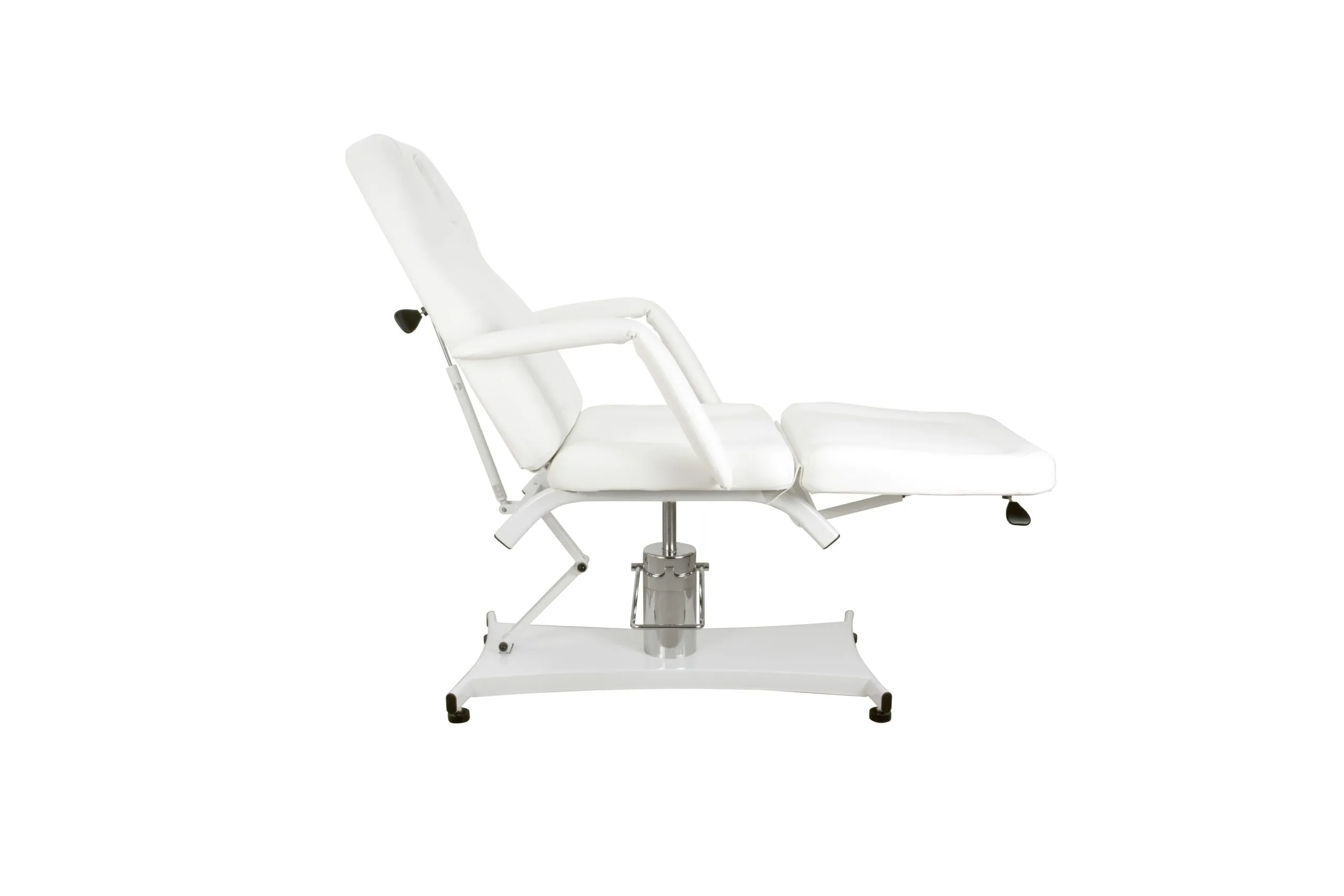 Ulla Hydraulic Facial Chair - Image 7