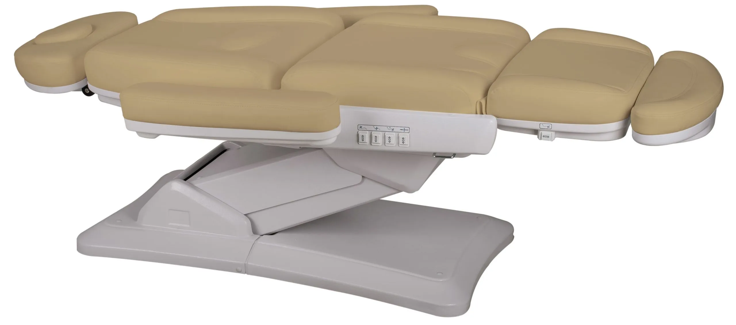 Harmony Medical Spa Chair - Image 2