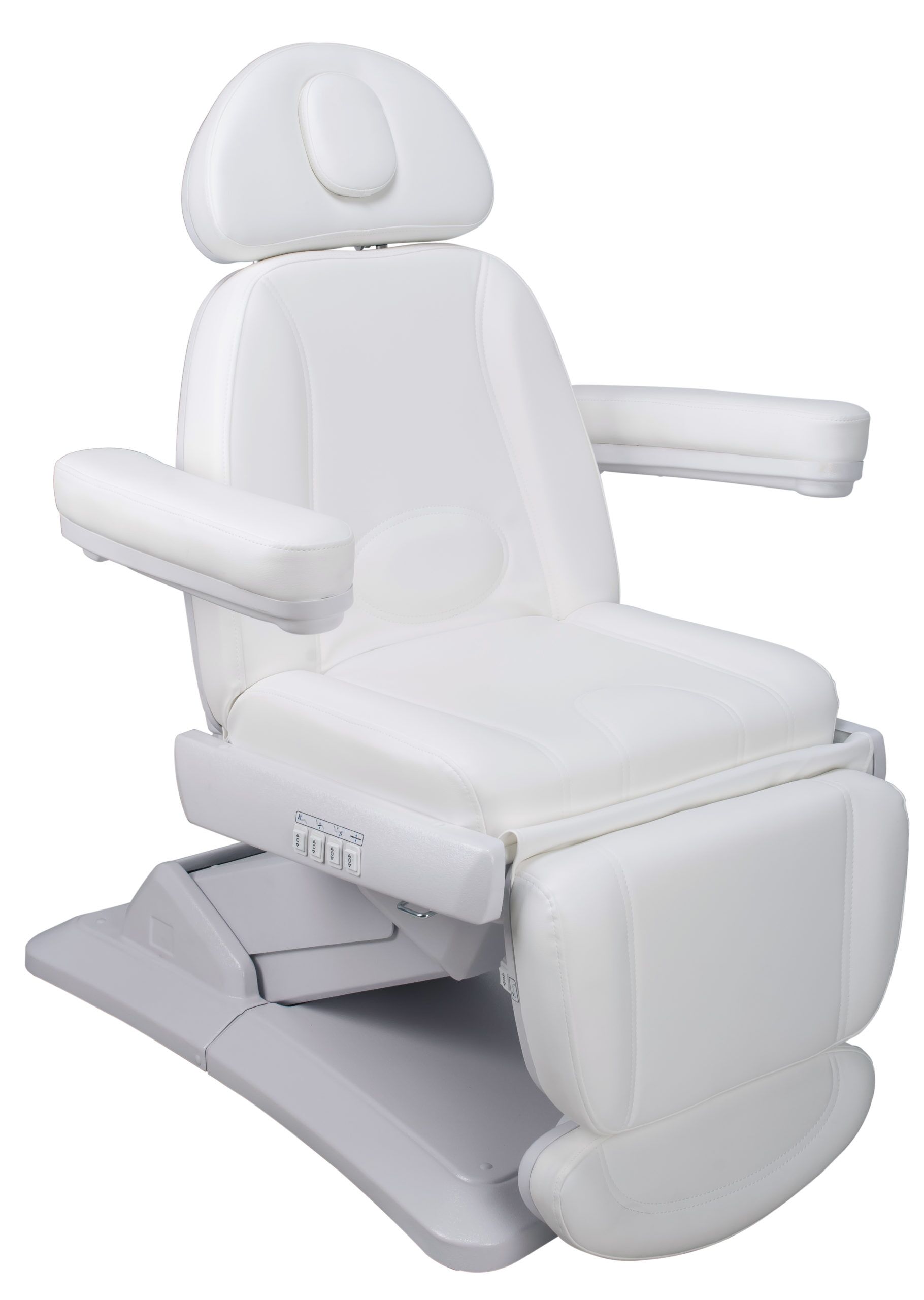 Harmony Medical Spa Chair - Image 3