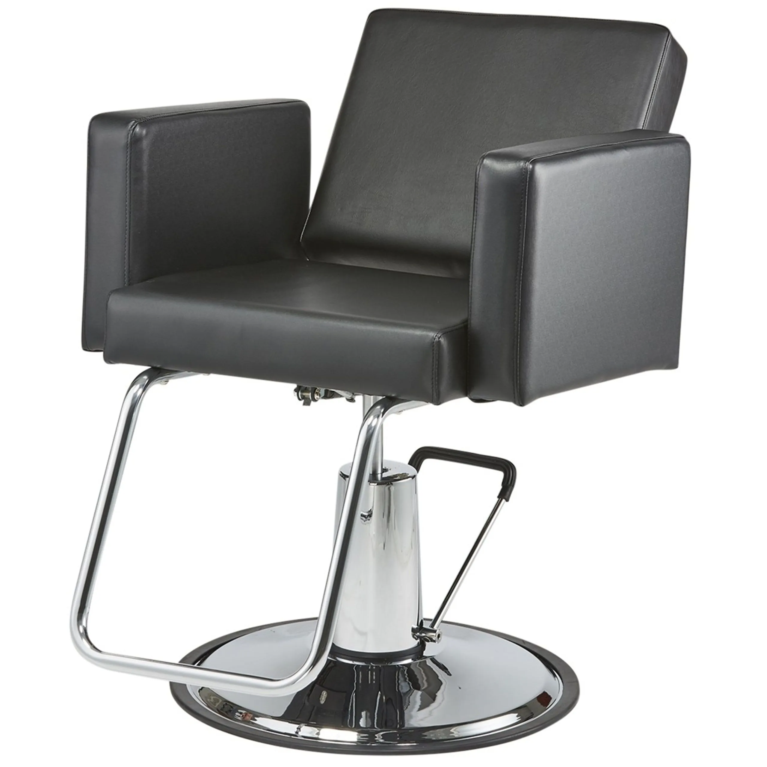 Hair Styling Chair
