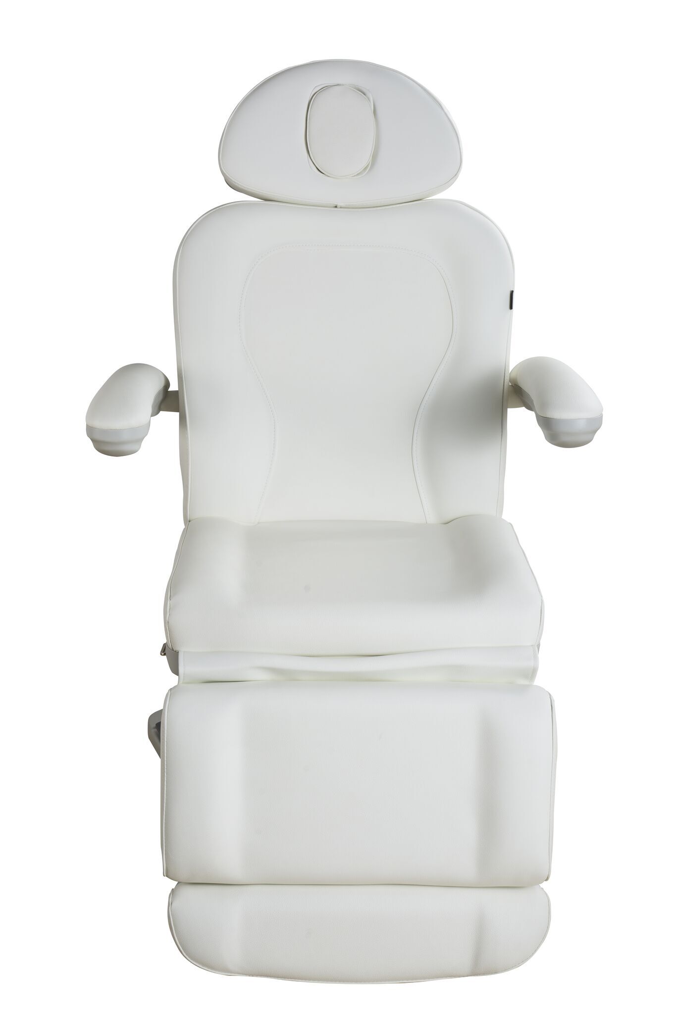 Rejuv-N Medical Spa Chair - Image 5