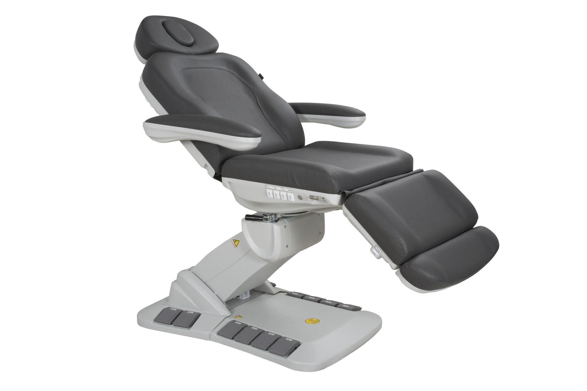 Rejuv-N Medical Spa Chair - Image 3